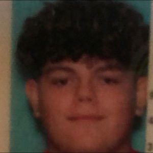 Meet your Posher, Gray